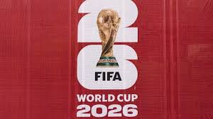 FIFA 2026