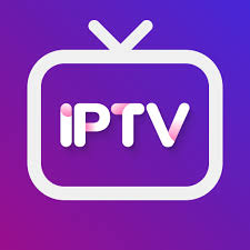 Ip TV