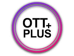 OTT Plus