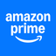 Amazon Prime Lite