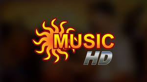 sunmusic hd