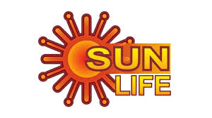 sunlife