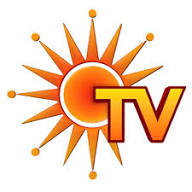 Suntvsd
