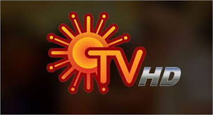 SuntvHD
