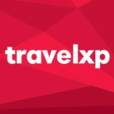 TravelXP