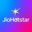 Jio Hotstar