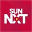 SUNNXT