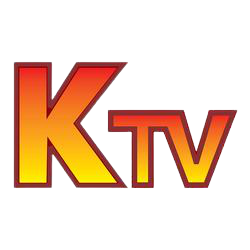 Ktv