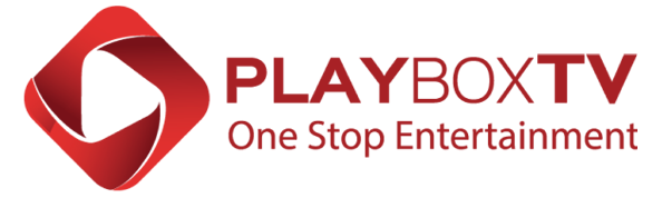 Playbox